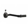 TEKNOROT Tie Rod End CI562