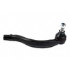 TEKNOROT Tie Rod End CI611