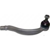 TEKNOROT Tie Rod End CI611