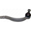 TEKNOROT Tie Rod End CI611
