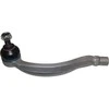 TEKNOROT Tie Rod End CI612