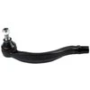 TEKNOROT Tie Rod End CI612