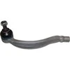 TEKNOROT Tie Rod End CI612