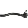 TEKNOROT Tie Rod End H141