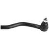 TEKNOROT Tie Rod End H141