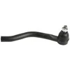 TEKNOROT Tie Rod End H141