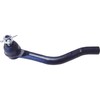 TEKNOROT Tie Rod End H141