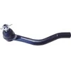TEKNOROT Tie Rod End H141
