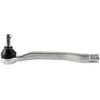 TEKNOROT Tie Rod End H302