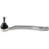 TEKNOROT Tie Rod End H302