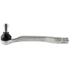 TEKNOROT Tie Rod End H302