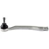 TEKNOROT Tie Rod End H302