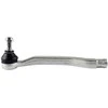 TEKNOROT Tie Rod End H302