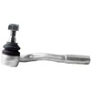 TEKNOROT Tie Rod End M171