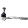 TEKNOROT Tie Rod End M171