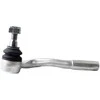 TEKNOROT Tie Rod End M171