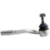 TEKNOROT Tie Rod End M171
