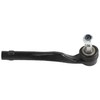 TEKNOROT Tie Rod End M351