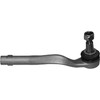 TEKNOROT Tie Rod End M351