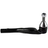 TEKNOROT Tie Rod End M561
