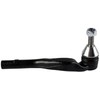 TEKNOROT Tie Rod End M561