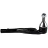 TEKNOROT Tie Rod End M561