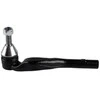 TEKNOROT Tie Rod End M562