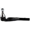 TEKNOROT Tie Rod End M562