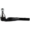 TEKNOROT Tie Rod End M562