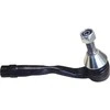 TEKNOROT Tie Rod End M631