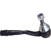 TEKNOROT Tie Rod End M631