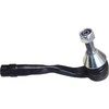 TEKNOROT Tie Rod End M631