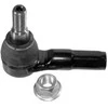 TEKNOROT Tie Rod End M731