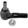TEKNOROT Tie Rod End M731