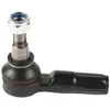 TEKNOROT Tie Rod End M731