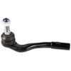 TEKNOROT Tie Rod End M752