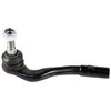 TEKNOROT Tie Rod End M752