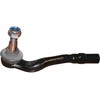 TEKNOROT Tie Rod End M752