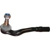 TEKNOROT Tie Rod End M752