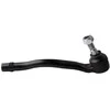 TEKNOROT Tie Rod End M821