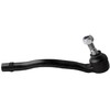 TEKNOROT Tie Rod End M821