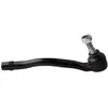 TEKNOROT Tie Rod End M821