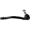 TEKNOROT Tie Rod End M821