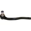 TEKNOROT Tie Rod End M832