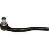 TEKNOROT Tie Rod End M832