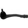TEKNOROT Tie Rod End P662