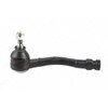 TEKNOROT Tie Rod End P662