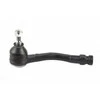 TEKNOROT Tie Rod End P662