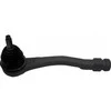 TEKNOROT Tie Rod End P662