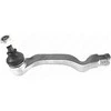 TEKNOROT Tie Rod End RO401